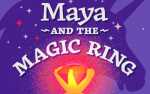 Lyric Opera of Kansas City - Maya and the Magic Ring (school)