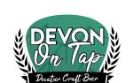 Image for Devon On Tap Decatur Craft Beer & Music Festival