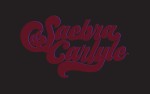 Image for SAEBRA & CARLYLE / MOTOR CLUB / TELL ME