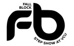 Image for NPHC @ VCU Presents: Fall Block Step Show