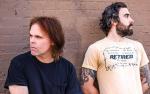 Image for Local H Pack Up The Cats Tour
