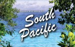 Image for American Theatre Guild Presents SOUTH PACIFIC