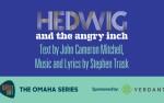 Image for Hedwig and the Angry Inch - Sunday