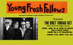 Image for The Young Fresh Fellows ~ The Bret Tobias Set