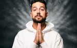 Image for ** CANCELLED** John Crist: Fresh Cuts Comedy Tour