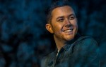 Image for Scotty McCreery **Canceled**
