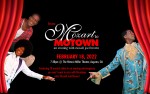 Image for From Mozart to Motown