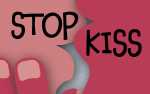 Image for Stop Kiss
