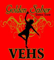 Golden Saber Spring Gala 2024