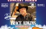 Image for Trace Adkins