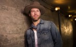 Image for Drake White With Special Guest Jordan Brooker