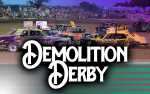 Image for Demolition Derby 