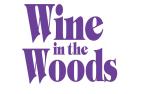 Image for Wine In The Woods - Sunday, May 22, 2022 - Events start at 11am-5pm