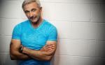 Image for Aaron Tippin