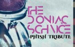 Image for The Doniac Schvice "The Ultimate Phish Tribute"