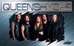 Image for Queensryche