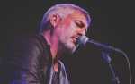 It's a Soul Thing-Taylor Hicks in Concert