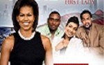 Image for Forever First Lady presented by Todays Entertainment