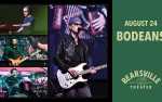 Image for BoDeans