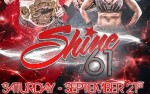 Image for WWN & SHINE Wrestling present SHINE 61