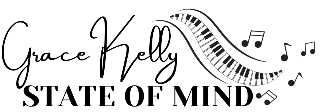 Grace Kelly State Of Mind