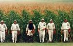 Image for Friday Film: Field of Dreams