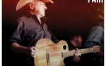 Image for **CANCELLED** Mark Chesnutt with special guest Tyler Rich