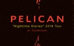 Image for PELICAN, with Cloakroom, Planning For Burial