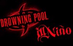 Image for Drowning Pool & ill Niño: Brother In Arms Tour