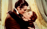 Image for Silver Screen Classic Film--GONE WITH THE WIND Friday, 11.04.22.2022 @ 7:30 PM