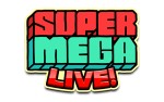 Image for SUPERMEGA Live!