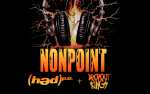 Nonpoint with HED PE and Dropout Kings