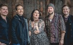 Image for An Evening with Yonder Mountain String Band