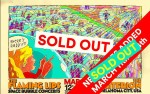 Image for The Flaming Lips - SOLD OUT