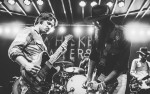 Image for Whiskey Myers with Rob Leines