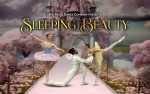 Image for Sleeping Beauty Act I, Divas and Jazz Dances (FRI)