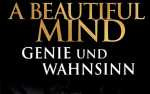 The Beautiful Mind - Genie und Wahnsinn