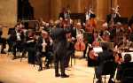 Image for Toledo Symphony Orchestra
