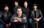 Image for Reckless Kelly