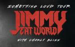 Image for Jimmy Eat World: Something Loud Tour