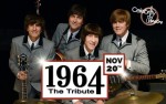 Image for 1964... The Tribute