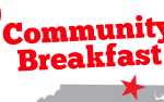 Image for Community Breakfast, Littleton