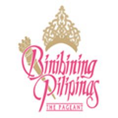 Image for Binibining Pilipinas 2018 Coronation Night*
