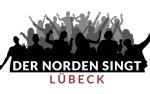 Image for Lübeck Singt - Der Chor Für Alle