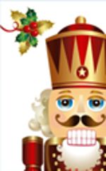 Image for The Nutcracker Ballet, Presented by The Village Network