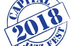 Image for 26th Annual Capital Jazz Fest – Sunday