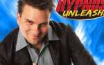 Image for HYPNOSIS UNLEASHED WITH KEVIN LEPINE