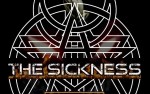 Image for The Sickness (Disturbed Tribute) • Rusty Chains (Soundgarden & Alice In Chains Tribute)