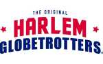 Bench Experience Harlem Globetrotters