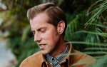 Image for Andrew McMahon: The Three Pianos Tour